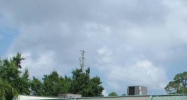 5400 School Road New Port Richey, FL 34652 - Image 14938050