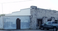 4045 GRAND BLVD New Port Richey, FL 34652 - Image 14938052