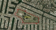 3720 Floramar Terrace New Port Richey, FL 34652 - Image 14938054