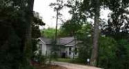 19032 Hwy 22E Ponchatoula, LA 70454 - Image 14938009