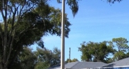 4219 US Highway 19 New Port Richey, FL 34652 - Image 14938056