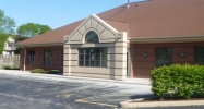 13820 S. CICERO AVE. Midlothian, IL 60445 - Image 14938035