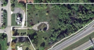 Pine Tree Road Lansing, MI 48911 - Image 14938040