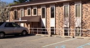 3303 W Saginaw St Lansing, MI 48917 - Image 14938037