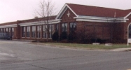 3815 W. St. Joseph Lansing, MI 48917 - Image 14938036