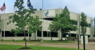 2800 Centerpoint Parkway Pontiac, MI 48341 - Image 14938030