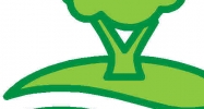 XXX M-55 Houghton Lake, MI 48629 - Image 14938080