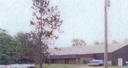 995  W West Branch Rd Houghton Lake, MI 48629 - Image 14938078