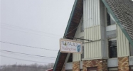 8874 W Houghton Lake Dr Houghton Lake, MI 48629 - Image 14938083