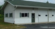 211 W West Branch Rd Houghton Lake, MI 48629 - Image 14938087