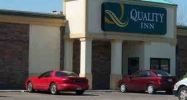 9285 W LAKE CITY RD Houghton Lake, MI 48629 - Image 14938081