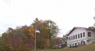 4932 W Houghton Lake Dr Houghton Lake, MI 48629 - Image 14938085