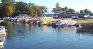 1699 E Houghton Lake Dr Houghton Lake, MI 48629 - Image 14938079