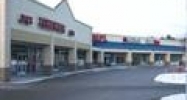2131 W HOUGHTON LAKE DR Houghton Lake, MI 48629 - Image 14938084