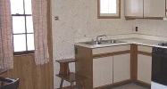 103 & 107 Tin Pan Alley Houghton Lake, MI 48629 - Image 14938076