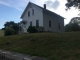 526 Jackson St Willimantic, CT 06226 - Image 14938025