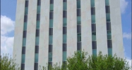 10225 Florida Blvd. Baton Rouge, LA 70815 - Image 14938122