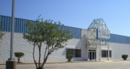 1450 Airway Dr. Baton Rouge, LA 70815 - Image 14938124