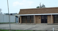 9515 Delcourt Avenue Baton Rouge, LA 70815 - Image 14938127
