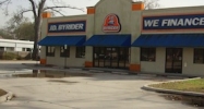 11522 Florida Blvd Baton Rouge, LA 70815 - Image 14938129