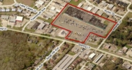 1921 Staring Lane Baton Rouge, LA 70808 - Image 14938193