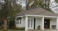 14545 Old Hammond Hwy. Baton Rouge, LA 70816 - Image 14938196