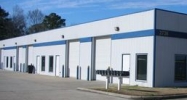 2736 O'Neal Ln. Baton Rouge, LA 70816 - Image 14938199