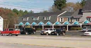 341 S Broadway Salem, NH 03079 - Image 14938175