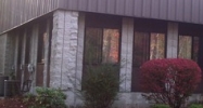 11 Industrial Way Salem, NH 03079 - Image 14938176