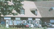 98-100 North Broadway Salem, NH 03079 - Image 14938178