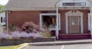 300 Main Street Salem, NH 03079 - Image 14938180