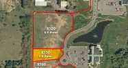 8150 Creekside Dr. Portage, MI 49024 - Image 14938140