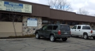 3520 Pontiac Lake Road Waterford, MI 48328 - Image 14938159