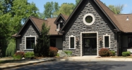 440 W Centre Portage, MI 49024 - Image 14938143