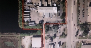 11150 49th St N Clearwater, FL 33760 - Image 14938192