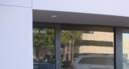 28051 US Highway 19 N Clearwater, FL 33761 - Image 14938191