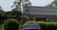 2319 Winters Dr Portage, MI 49002 - Image 14938141