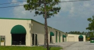 12190 44th Street Clearwater, FL 33762 - Image 14938185