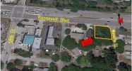 0 Roosevelt Blvd. Clearwater, FL 33760 - Image 14938189