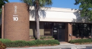 13921 ICOT Boulevard Clearwater, FL 33760 - Image 14938188