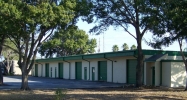 14221 60th Street N Clearwater, FL 33760 - Image 14938184