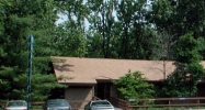 724 W Centre Portage, MI 49024 - Image 14938142