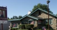 4431 Dixie Hwy Waterford, MI 48329 - Image 14938169
