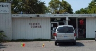 5217 DIXIE HWY Waterford, MI 48329 - Image 14938163