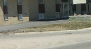 4511 HIGHLAND RD Waterford, MI 48328 - Image 14938164