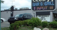 1302 W HURON ST Waterford, MI 48328 - Image 14938167