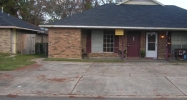 909 Brinwood Ave Baton Rouge, LA 70815 - Image 14938107