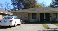 1550 Marcia Dr Baton Rouge, LA 70815 - Image 14938114