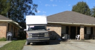 1559 Marcia Dr Baton Rouge, LA 70815 - Image 14938115