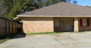 1567 Marcia Dr Baton Rouge, LA 70815 - Image 14938116